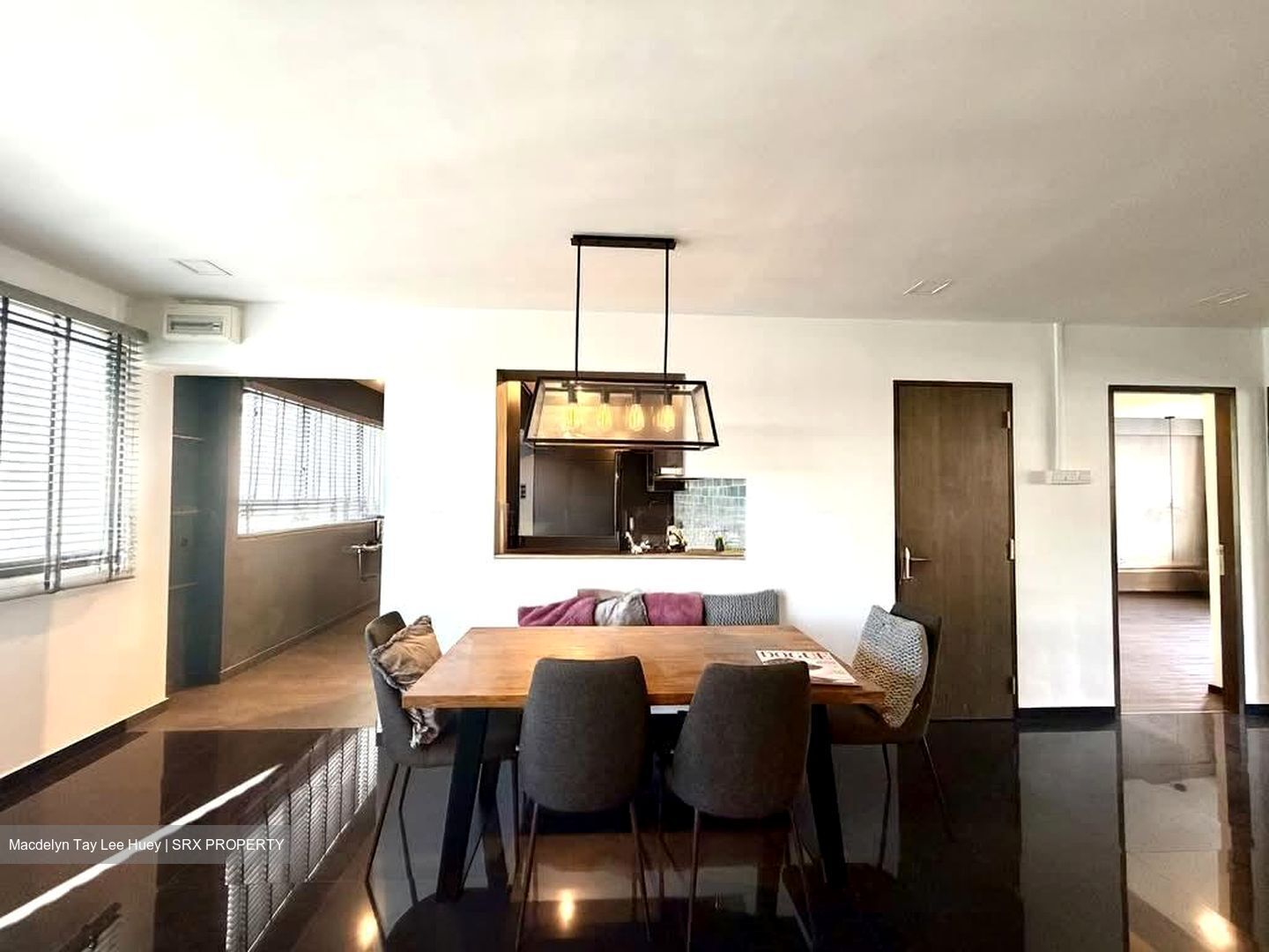 Blk 419 Pasir Ris Drive 6 (Pasir Ris), HDB 5 Rooms #553471681